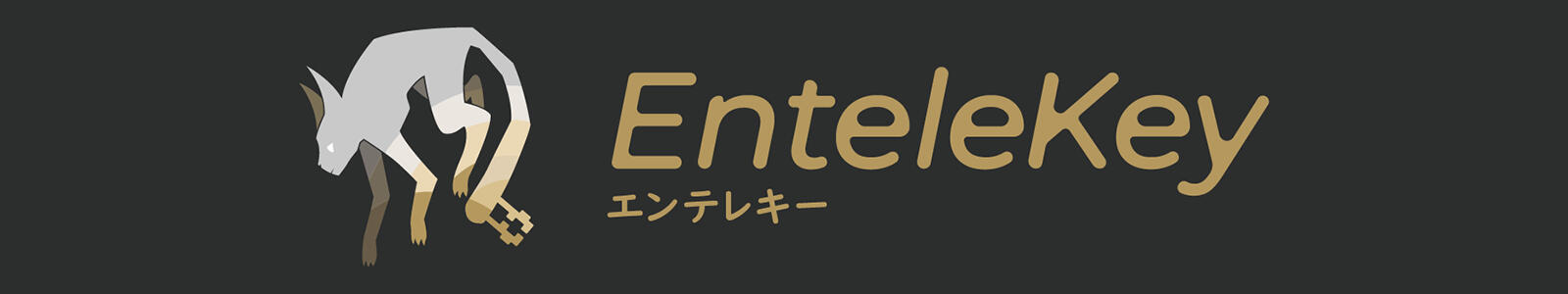 EnteleKey Studio